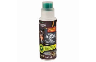 Répulsif Horse Serenity - 200ml
