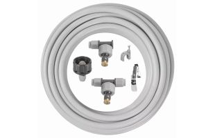 Brumisateur d'écurie 15m (kit) - Cellfast