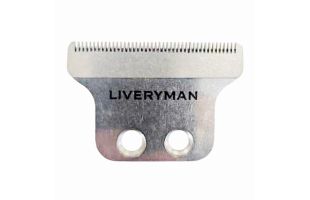 Peigne pour tondeuse Robin Trimmer - Liveryman