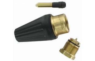 rotabuse_123078xx-10101039