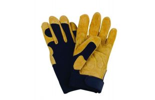 gants forestier