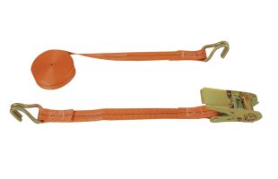 sangles_52801573_52801572