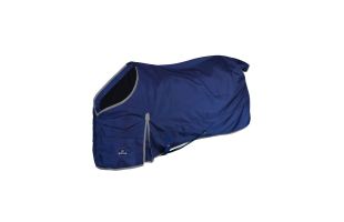 couverture d'exterieur