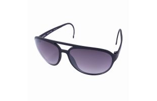 lunettes_course_gris