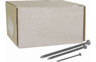 Pointe à bois - 5kg