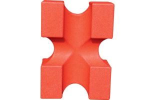 Cavaletti en résine petit modèle