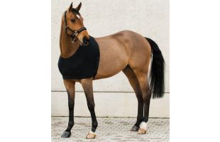 Protection d'épaule en lycra