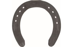 Fers antérieurs DF avec pinçons