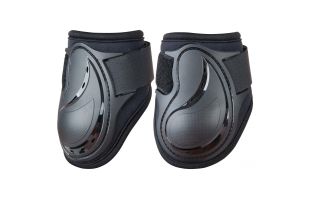 Protège-boulets Design - T. Cheval - Paire