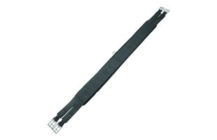 Sangle néoprène - Zilco