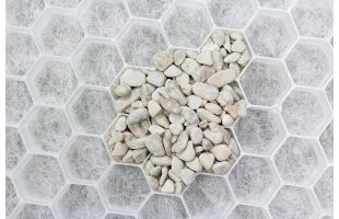 Stabilisateur de gravier Kabelgravel