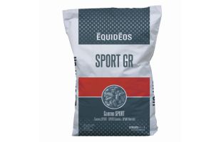 Sport GR