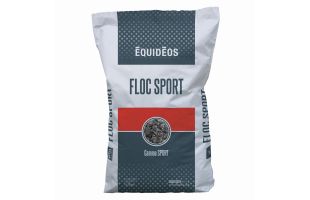 Floc Sport