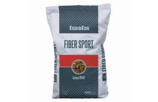 Fiber Sport