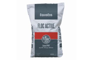 Floc Active