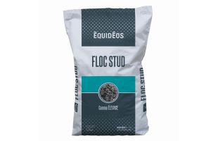 Floc Stud