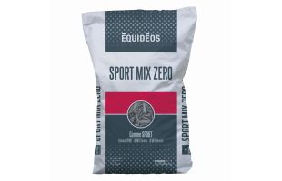 Sport Mix Zéro