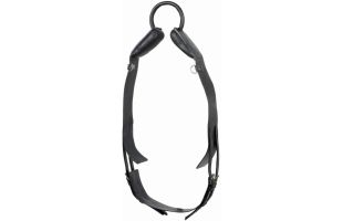 Sangle - Birth Alarm Classic