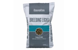 Breeding Light