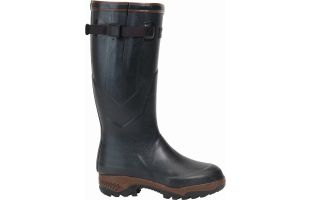 Bottes Parcours® 2 Iso - Aigle