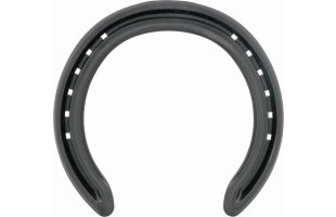 Fers antérieurs Steel King DR 16x8