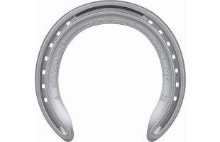 Fers antérieurs Alu King Extra Sound - 22 x 8