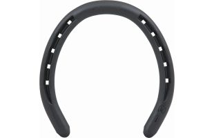 Fers antérieurs TDR demi-rond 16x08