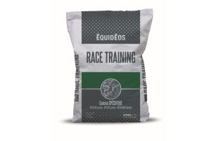 Race Training