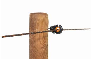 Isolateurs annulaires XDI - Gallagher