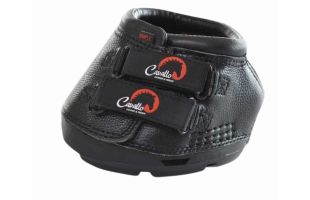 Hipposandales - Cavallo - 2 pièces