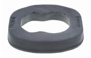 Bague d'étanchéité pour nébuliseur Sahoma-II