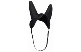 Bonnet fixe - Finn Tack Pro