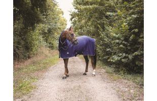 Chemise séchante - Horsewin
