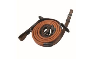 Rênes - 16mm - Zilco