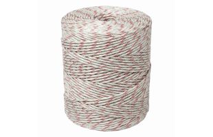 Fil Conduct Strong 9 - Guardelec