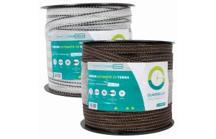 Ruban Visio Ultimate - Guardelec - 200m