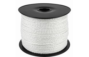 Cordelette Strong 6 - Guardelec