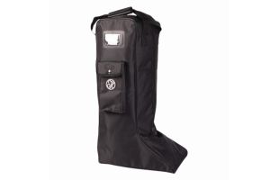 Sac pour bottes