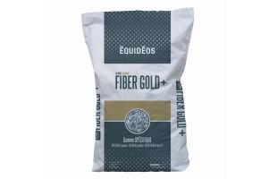 Fiber Gold+