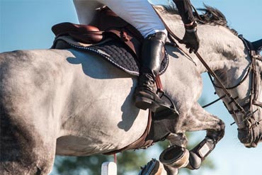 Créer son parcours d’obstacles