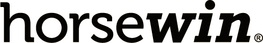 HORSEWIN