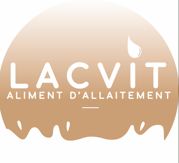 LACVIT