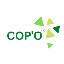 Cop'o