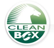 Clean Box