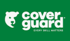 Coverguard