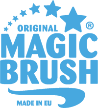 Magic Brush