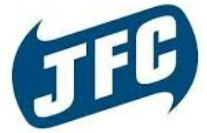 JFC