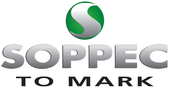 Soppec