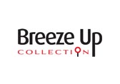 Breeze up Collection : équipements pour cavaliers