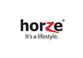 Horze : articles d'équitation pour cheval et cavalier